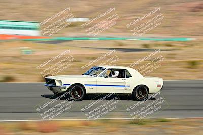 media/Oct-26-2025-West Coast Racing (Sun) [[131b992cb6]]/Yellow Group/Session 2 (Turn 1)/